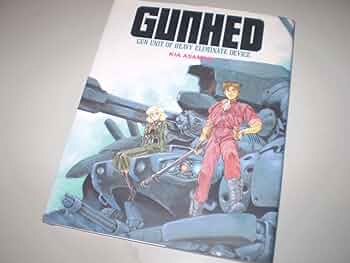 ガンヘッド　GUNHED Vol.19 HUカード 81I5p+wJthL._UF350,350_QL50_.jpg